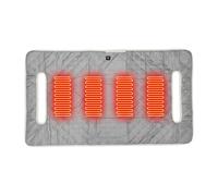 Generico Coprisedili per Carrello da Golf,Telo Impermeabile Facile Installazione - Coperta Per Carrello Da Golf,per Mantenere Caldo e Pulito per Esterno Auto Club Sedia Ufficio Uomini e Donne