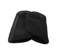 Generico Coprisella Impermeabile Per Protezione Moto Per D&ucati Per Multistrada 1260 1260S MTS 1200 S kit sedile