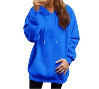 Generico Coprispalle Donna, Coprispalle Estivo, sconti 90 per Cento, mwaki, Cargo Donna Estivi, Maglia Traforata, Indian Dresses for Women, Maglie Eleganti