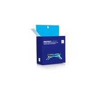 Generico Copristanghette Occhiali Monouso Dispenser