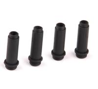 Generico Corpi Ammortizzatore per Dominus SC/TR HLNA0090 | Set da 4 pezzi, Ricambio originale
