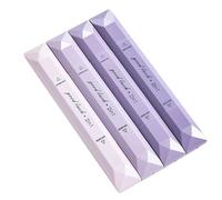 Generico Correction Tape Pen - 4 Piece Double Sided | School Supplies Set, Glue Tape Writing Tool, Office Classroom Stationery Accessory With Men Women Boys Girls Youth Teens Son Daughter