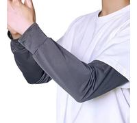 Generico Correttore per il collo Dispositivo di per l'allineamento della postura regolabile a 360 gradi, ergonomico e traspirante, leggero e confortevole | Impiegati Utenti di computer Studenti Home