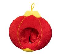 Generico Cosplay Hat - Cotton Lantern Shape Hat Soft Headwear | Funny Cute Dress Up Cap Headgear For New Year Adults Carnival Masquerade Birthday Photography Prop