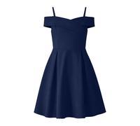 Generico Costume Calzelunghe Bambina,Set Costume da Calza Lunga per Ragazze,con Vestito,Grembiule e Calze Verdi Arancioni, per Bambini,Abbigliamento per la Giornata Mondiale del Libro,Costume