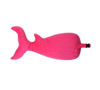 Generico Costume Coda Di Squalo - Coda di Squalo in Peluche per Cosplay | per Costumi Decorativi - Per Bambini Ragazzi Ragazze Feste In Maschera Attività Di Ruolo Eventi Scolastici Raduni Festivi