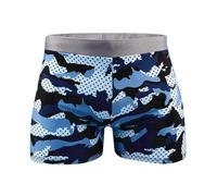 Generico Costume da Bagno per Bambino,Costume da Bagno per La Scuola Elementare La Scuola Media Il College Costume da Bagno per La Scuola