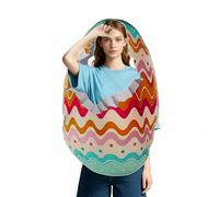 Genérico Costume da di Pasqua per bambini - Gioco di ruolo Cosplay di Pasqua | Abito a tema di qualità in tessuto affidabile, messa in scena, riunione di Natale