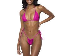 Generico Costume One Piece Neonato Costume E Cuffia Piscina Bambino 2 Anni Bikini Sexydonna Intero Copricostume Lungo Donna Mare Blu Costume Intero Donna Curvy Contenitivo da Piscina
