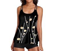Generico Costume Piscina Bambina 8 Anni Costume per Piscina Donna 2 Pezzi Costume da Bagno Premaman Costume Piscina Donna Bianco E Nero Costume E Cuffia Piscina Bambino 2 Anni