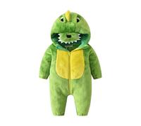 Generico Costumi animali per bambini | Costumi per bambini, elastici e comodi per le giornate fredde,Vestirsi per Halloween per viaggiare, Halloween, feste, Natale, fotografia
