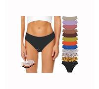 Generico Costumi Assorbenti per Ciclo Bikini Mestruale Donna Costume Mestruale Ragazza Costume da Bagno per Ciclo mestruale da Donna Costume 2025 MestrualeCostume daBagno Piscina Durante