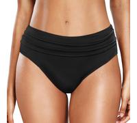 Generico Costumi Assorbenti per Ciclo Costumi da Bagno per Bikini Costume da Bagno per Piscina Durante Il Ciclo Mestruale Forti Mutande Flusso Abbondante per Mare E Piscine