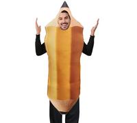 Genérico Costumi Di Halloween Per Adulti,Costume Cosplay Notebook e - Vestiti Per Travestirsi - Per Adulti Donne Uomini Eventi Scuole Feste Attività Di Role-Playing