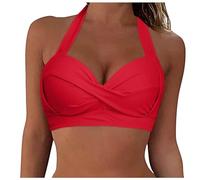 Generico Costumi Due Pezzi Bambina Costume E Cuffia Piscina Bambino 2 Anni Costume Donna Piscina Pantaloncino Costume Donna Piscina SGAMBATO Costume Piscina Donna 38