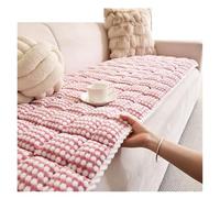 Generico couchcover, Coperta antigraffio for gatti, calda, antiscivolo, lavabile, copridivano, protezione for cani di grossa taglia, forniture for la casa,for home(Black with camera,70x210cm 1pcs)