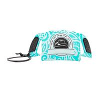 Generico Cowboy Hat Strap - Resin Adjustable Stretcher | Size Adjuster Clip Ensures Comfortable Fit for Outdoor Activities, Daily Sports, Cycling, Running, Camping, Travel or Unisex Use