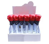 Generico Creative Ballpoint Pen - Funny Writing Tool Smooth Ink Flow, Cute Student Stationery Style Design, Lightweight Comfortable Grip Writing Instrument | For Drawing Drafting School Study Office