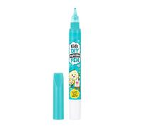 Generico Creative Embossing Paint Pen Craft Drawing Marker DIY Artwork Tool