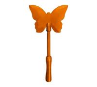 Genérico Credit Card Wand - 3D Printed Butterfly Contactless Payment | Card Holder Payment Sticks | For Men Women Travelers Students Daily Commute Travel Road Trips Shopping Parking Lot and Others