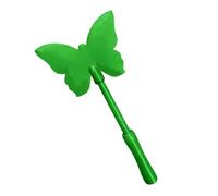 Generico Credit Card Wand - Contactless Payment Stick, 3d Printed Butterfly Cards Holder with Secure Grip, Card Holder, Travel Wallet Accessory, Slim Cards Organizer for Men Women Travelers Students