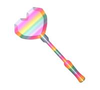 Generico Credit Card Wand, Pay Holder, Contactless Card Tool, 3D Printed Wallet Stick, Quick Checkout Device Ideal for Busy Professionals Young Adults Fast Food Coffee Shops Gas Station Daily Use