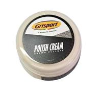 Generico Crema Nutriente per Scarpe in Pelle 100 ml Polish Rigenerante e Ravvivante Mantiene la Pelle Morbida e Protetta Compatibile con Scarpe Trekking e Outdoor