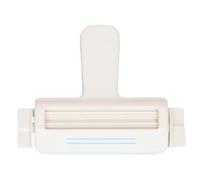 Generico Crimpatrice per Carta - Macchina Goffratrice Ondulata perr Progetti d'Arte e Scrapbooking | Strumento Flessibile per Cartoline, Etichette e Lavori Manuali Creativi Design PRO