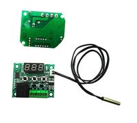 Generico cronotermostato termostato programmabile termostato digitale termostato intelligente termostato ventilconvettore smart thermostat termostato a pavimento controllo del termostato