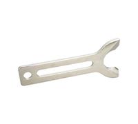 Generico Crown Race Removal - Tool Heavy Duty Headset Base Repair Wrench