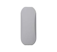 Generico Crumber,Hand Cleaning Brush with Soft bristles, Brush - for Home Kitchen Dorm Workplace Counter Desk