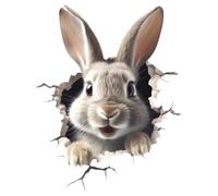 Generico Crystal Owl Figurine - Owl Sculpture Decoration For Table, Cute Decorative Oowl Decor Crystal Stone Figurines, Home Decor For Living Room Balcony Bedroom Kitchen Desk Shelf Ornament