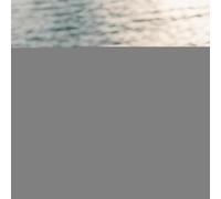 Generico Cucina Campeggio - Portatile per Utensili da Cucina | Grande in Rete per Attrezzi da Campeggio per Picnic Barbecue Viaggi Avventura Spiaggia