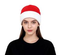 Generico Cuffia Donna Invernale,Questo Elegante E Versatile Cappello Lavorato A Maglia è Adatto Sia per L'Autunno Che per l'inverno La Sua Consistenza Morbida E Confortevole Lo Rende Perfetto