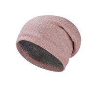 Generico Cuffia Invernale Bambina 10 Anni Cappelli di Lana Donna Regalo per Nonna Natale Cappello Donna Newsboy Antivento Uomo Trekking Coppola Donna Invernale Abbigliamento da Lavoro Invernale