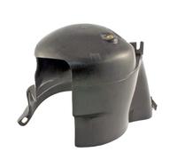 Generico CUFFIA MOTORE CILINDRO COMPATIBILE CON PIAGGIO VESPA PX 125-150CC 431056