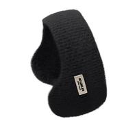 Generico Cuffie antirumore - Cuffie insonorizzate da 20 cm | Fasce per il calore, Cuffieper dormire, Comode cuffieper dormire, Calore invernale più caldo, Impermeabili da donna, da uomo