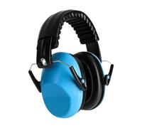 Generico Cuffie antirumore, cuffie protettive per le orecchie Comode cuffie