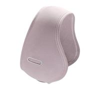 Generico Cuffie antirumore per l'inverno | Cuffie antivento isolate per lo sport - Copricapo multifunzionale con foro per occhiali per l'inverno
