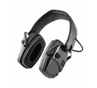 Generico Cuffie antirumore pieghevoli for sport d'impatto(Athet)