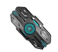 Genérico Cuffie wireless: cuffie comode e cancellate con luce RGB | Allenamento per ufficio, allenamento, corsa, ciclismo, viaggi, studiare e dormire