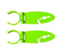 Generico Cup Holder for Paddle Board Waterproof Non-Slip Universal