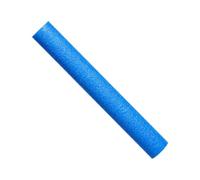 Generico Cuscinetti for Il Basket, Bastone Difensivo in Schiuma EPE Leggera | Schiuma solida di durezza moderata, non si piega, facile da trasportare, for allenamenti di calcio e basket
