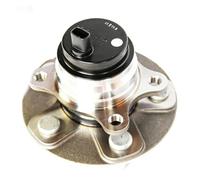 Generico Cuscinetto mozzo Ruota Anteriore Sinistro LS LS460 LS600h 513313 43560-50010 43560-50011 43560-50012 4356050013 4356050010