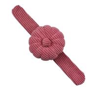 Generico Cuscinetto portaspilli - Simpatici per Quilting,Cuscinetto portaspilli Artigianale | per Quilting, Ricamo e Hobbistica Creativa per Donne Adulti