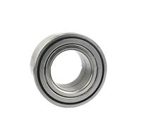 Generico Cuscinetto Ruota Kit per KIA per PICANTO II Ta 1.0 1.2 G3LA B3LA G4LA 2011-2015 2016 2017 OEM 51720-4N000 51720-1Y000 713626720 Cuscinetto Ruota Anteriore