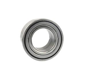 Generico Cuscinetto Ruota Kit per KIA per PICANTO II Ta 1.0 1.2 G3LA B3LA G4LA 2011-2015 2016 2017 OEM 51720-4N000 51720-1Y000 713626720 Cuscinetto Ruota Anteriore