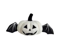 Generico Cuscini Di - Di Divano Di Halloween, Per Lancio Per Arredamento Di, Cuscini Di Tiro Di Zucche Imbottiti | Peluga Stagionale Decorazione Per Le Vacanze Per Divano Di