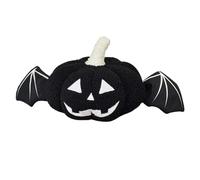 Generico Cuscini Di - Di Divano Di Halloween, Per Lancio Per Arredamento Di, Cuscini Di Tiro Di Zucche Imbottiti | Peluga Stagionale Decorazione Per Le Vacanze Per Divano Di
