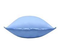 Genérico Cuscini Gonfiabili Invernali per Copripiscina Fuori Terra 2 pz,1.65kg,92434